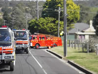 Sesquicentenary 2008