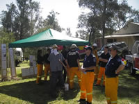 Sesquicentenary 2008