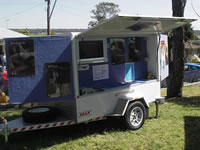 Sesquicentenary 2008