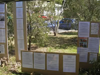 Sesquicentenary 2008