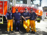 Sesquicentenary 2008